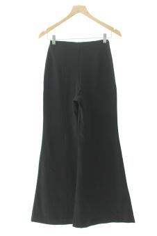 Pantalón Casual S MANGO SuiT