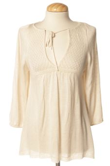 Pullover S Mango