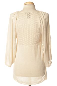 Pullover S Mango