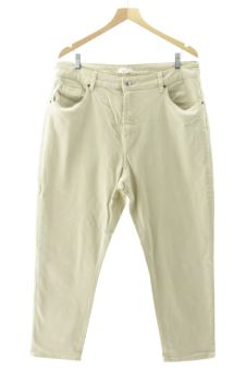 Vaquero 48 H&M