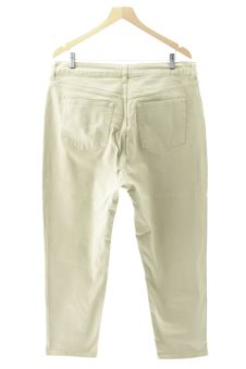 Vaquero 48 H&M