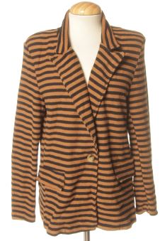 Blazer M CLOOTHES