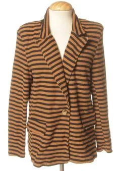 Blazer M CLOOTHES, foto 1 de 2