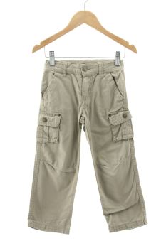 Pantalón 3 años Chiquiboy