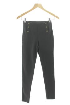 Pantaloni casual XS Zara