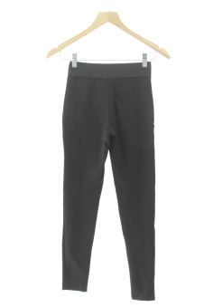 Pantaloni casual XS Zara