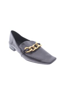 Zapatos planos 37 Mango
