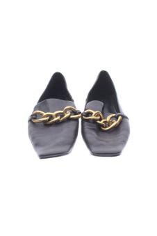 Zapatos planos 37 Mango