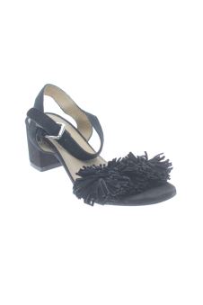 Sandalias tacon 36 Unit collection