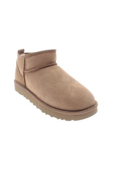 Botines 40 Ugg Australia