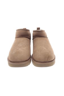 Botines 40 Ugg Australia