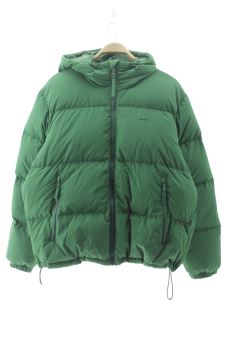 Giubbotto XL Lacoste