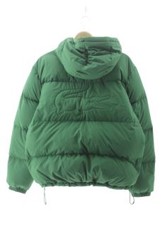 Giubbotto XL Lacoste