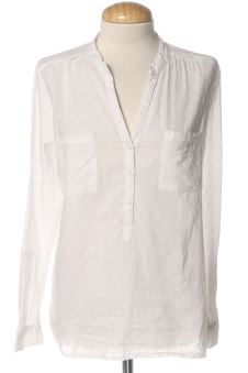 Chemise S Sfera