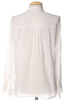 Chemise S Sfera