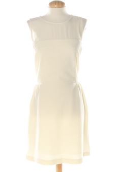 Robe casual S Cortefiel