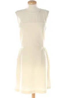 Vestito casual S Cortefiel, foto 1 di 2