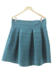 Jupe XL H&M