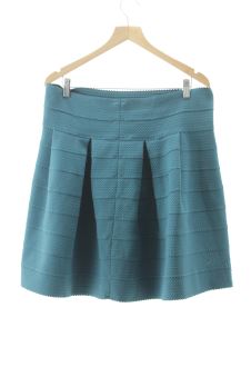 Jupe XL H&M