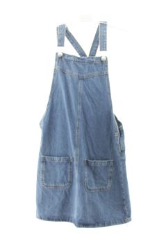 Aufwändiges Kleid 158 Mango