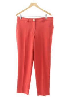Pantalón 44 Purificación García