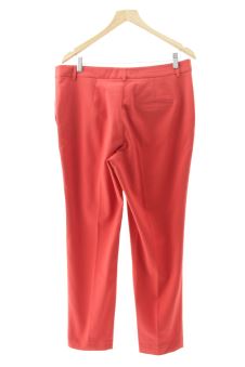 Pantalón 44 Purificación García