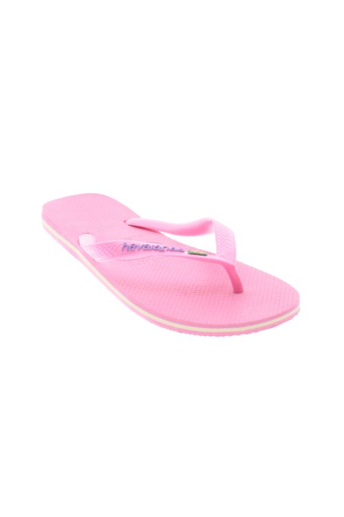 Chanclas