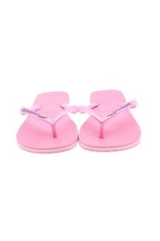 Chanclas 43 Havaianas