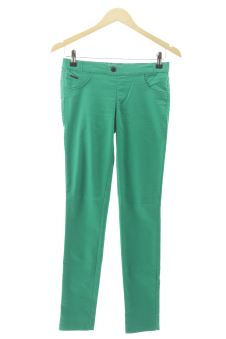 Pantalón M Bershka