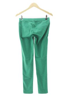 Pantalón M Bershka