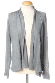 Chaqueta XS Comptoir des Cotonniers