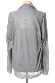 Chaqueta XS Comptoir des Cotonniers