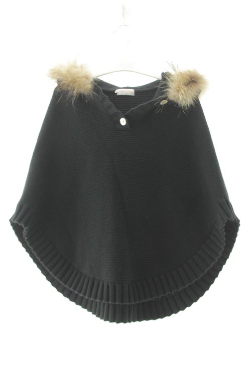 Maglione