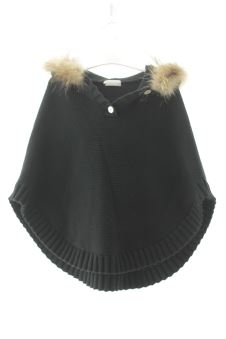 Pull 8 ans Lunares en mayo