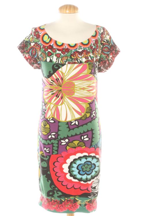 Robe casual