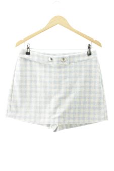 Shorts L Zara