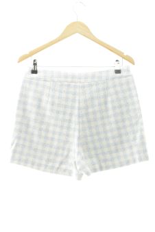 Shorts L Zara