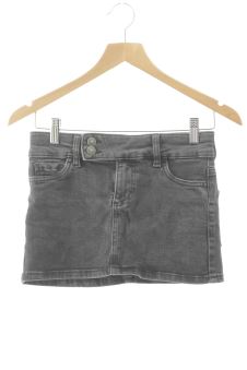 Jupe XS Subdued