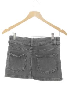 Jupe XS Subdued