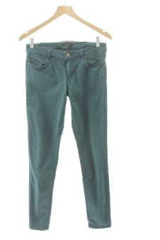 Jeans 38 Massimo Dutti