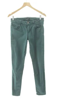 Vaquero 38 Massimo Dutti, foto 1 de 2