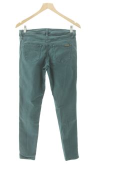 Jeans 38 Massimo Dutti