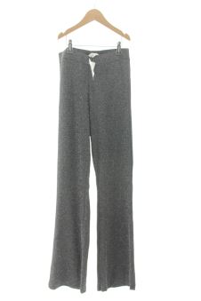 Pantalón 14 años H&M