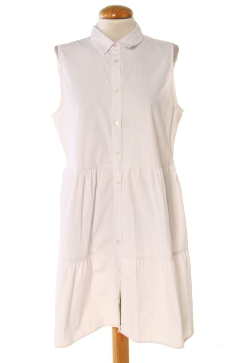 Robe casual