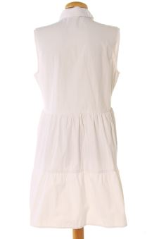Robe casual L Stradivarius