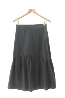 Gonne XS Textil Carbor, foto 1 di 2