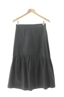 Falda XS Textil Carbor, foto 1 de 2