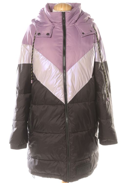 Veste de ski