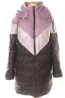 Chaqueta esquiar S Hoff, foto 1 de 2