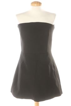 Aufwändiges Kleid L Zara, Foto 1 von 2
